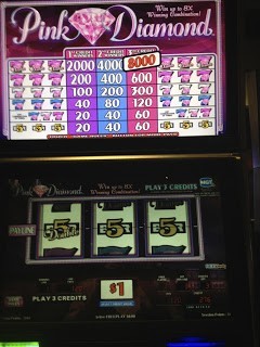 Online bingo gambling Online bingo gambling